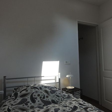 B&B Appartementen Engelenhof Stevensweert Cameră foto