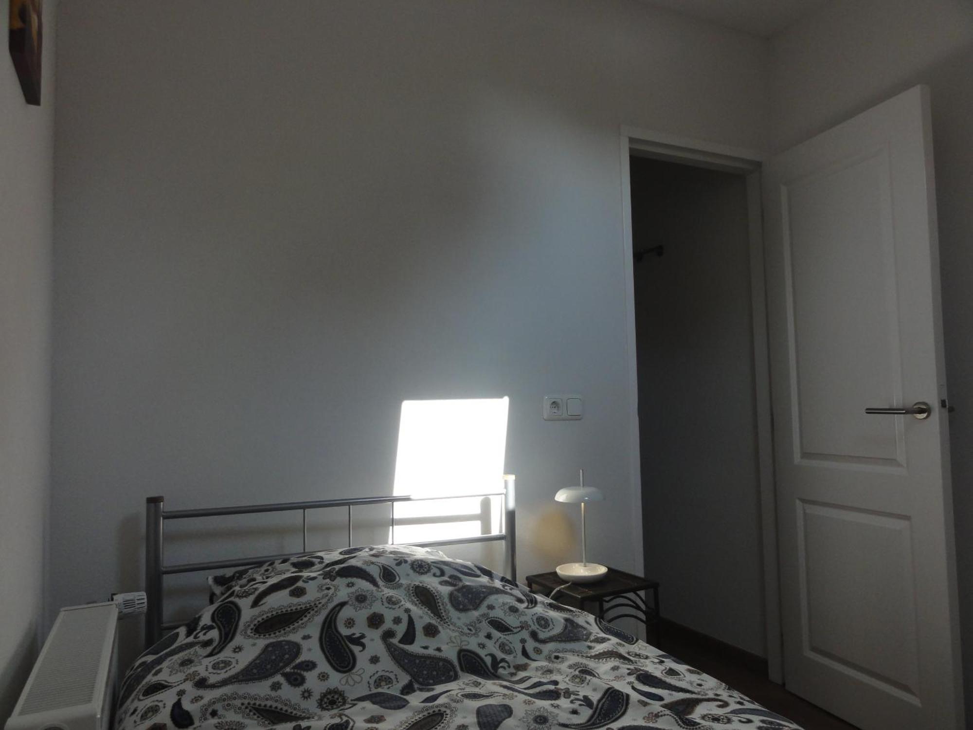 B&B Appartementen Engelenhof Stevensweert Cameră foto